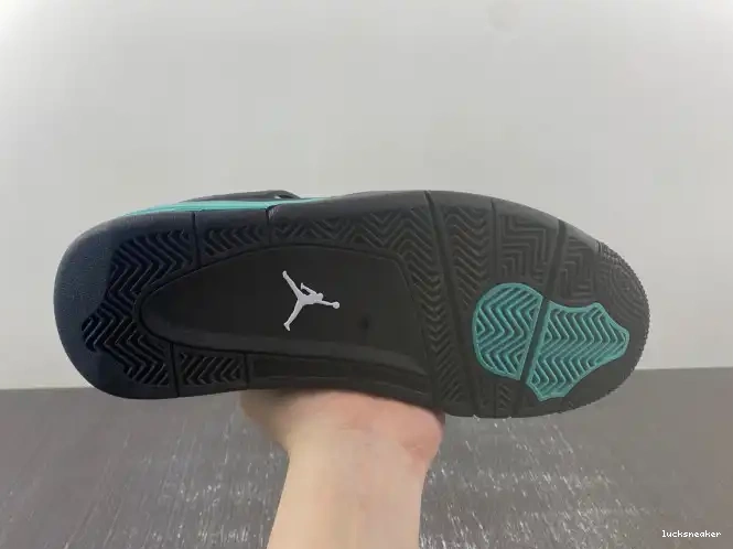 Cheap LUCY DH6927-001 Jordan 4 Air 0421